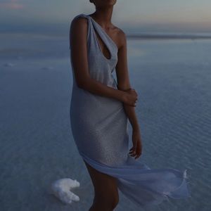 Baobab TAKI DRESS LUNADA in size XS worn once!